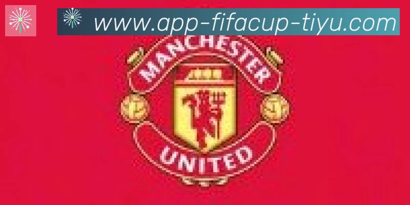 FIFA世界杯客户端下载合作伙伴